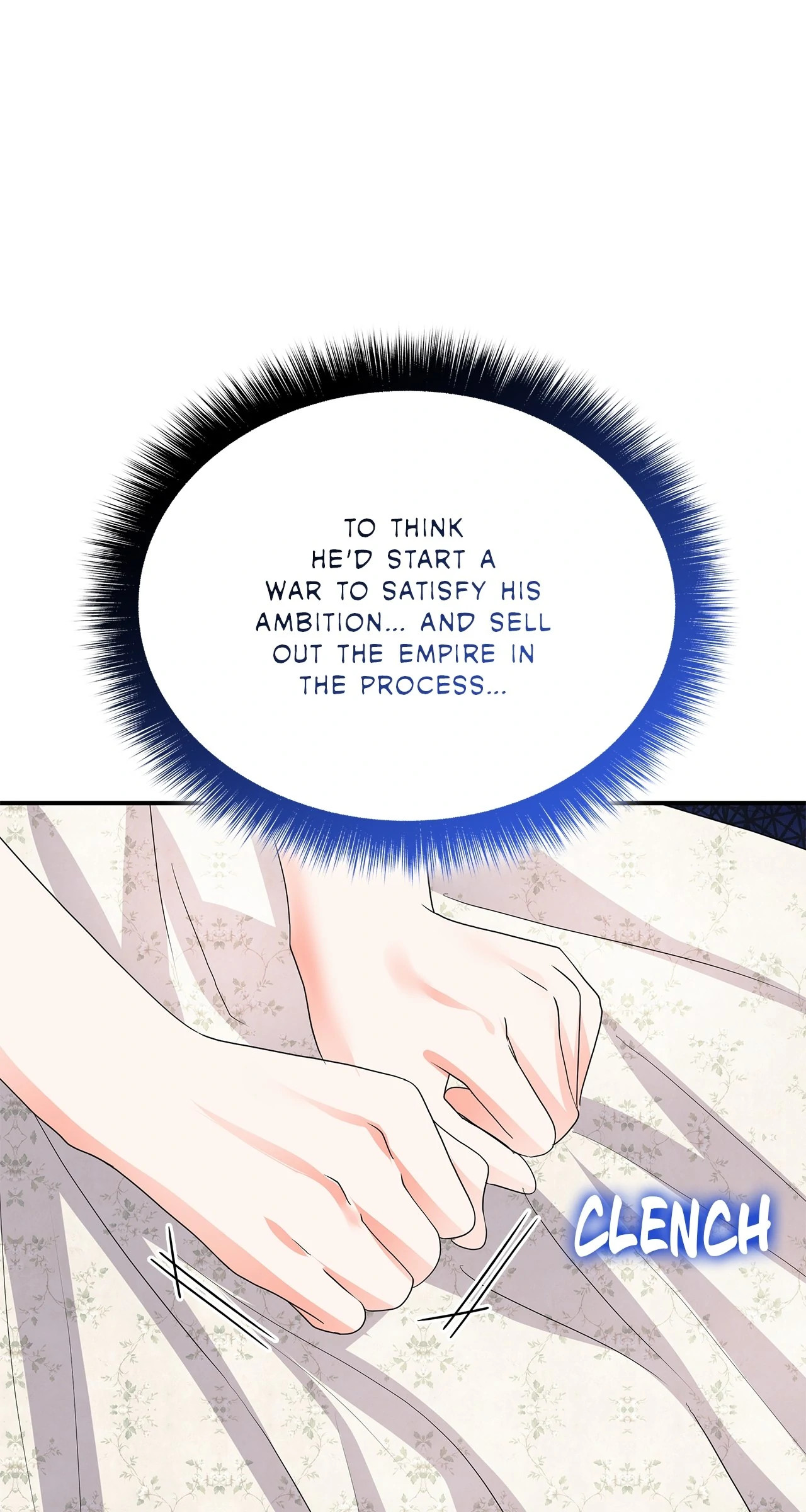 Becoming the Obsessive Male Lead’s Ex-Wife Chapter 76 - Page 69
