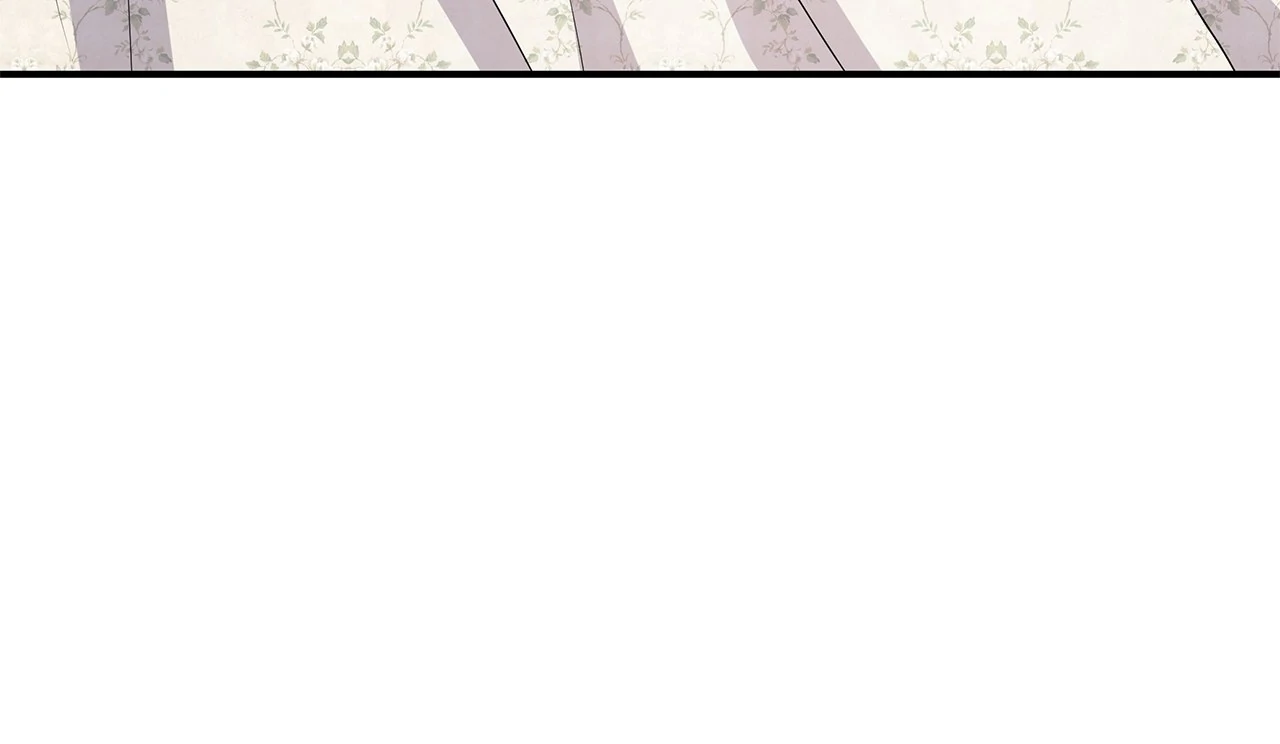 Becoming the Obsessive Male Lead’s Ex-Wife Chapter 76 - Page 70