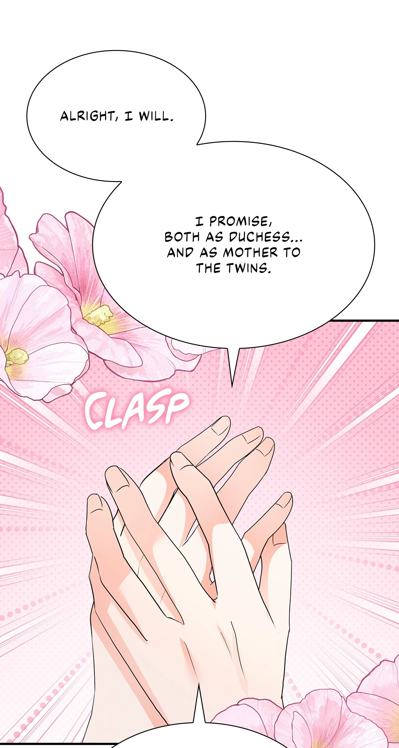 Becoming the Obsessive Male Lead’s Ex-Wife Chapter 76 - Page 74