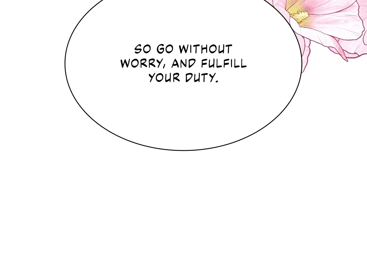 Becoming the Obsessive Male Lead’s Ex-Wife Chapter 76 - Page 75