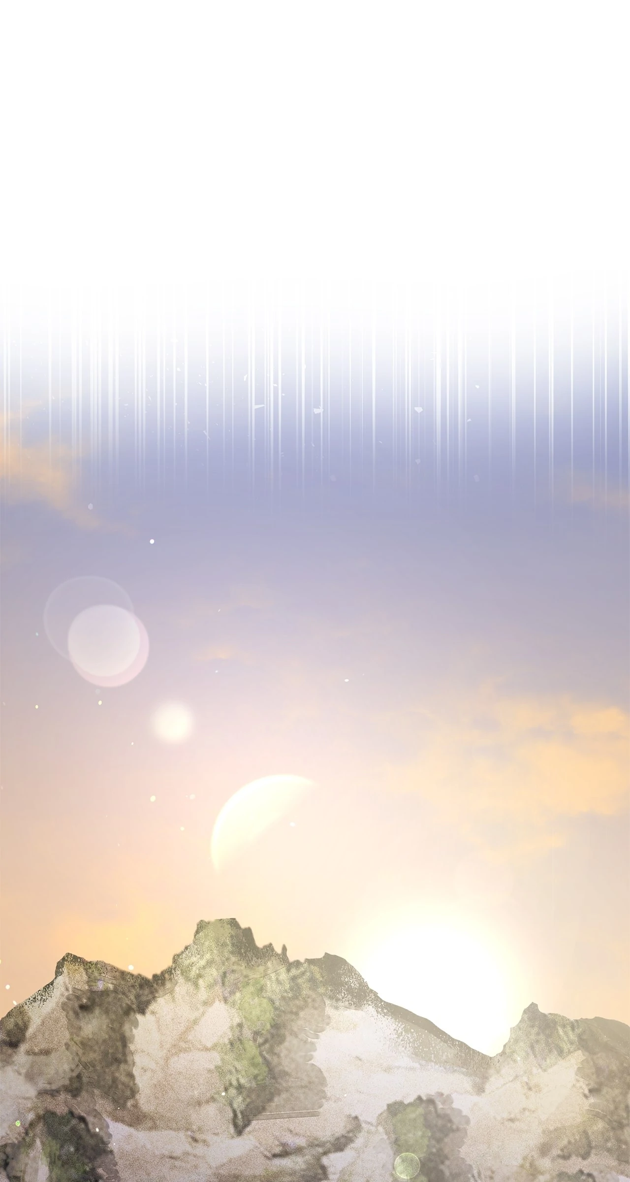 Becoming the Obsessive Male Lead’s Ex-Wife Chapter 76 - Page 76
