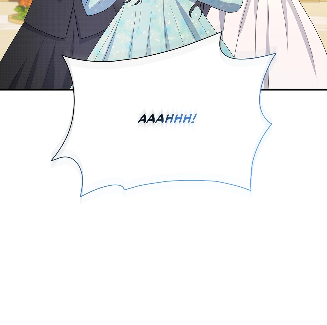 Becoming the Obsessive Male Lead’s Ex-Wife Chapter 76 - Page 80