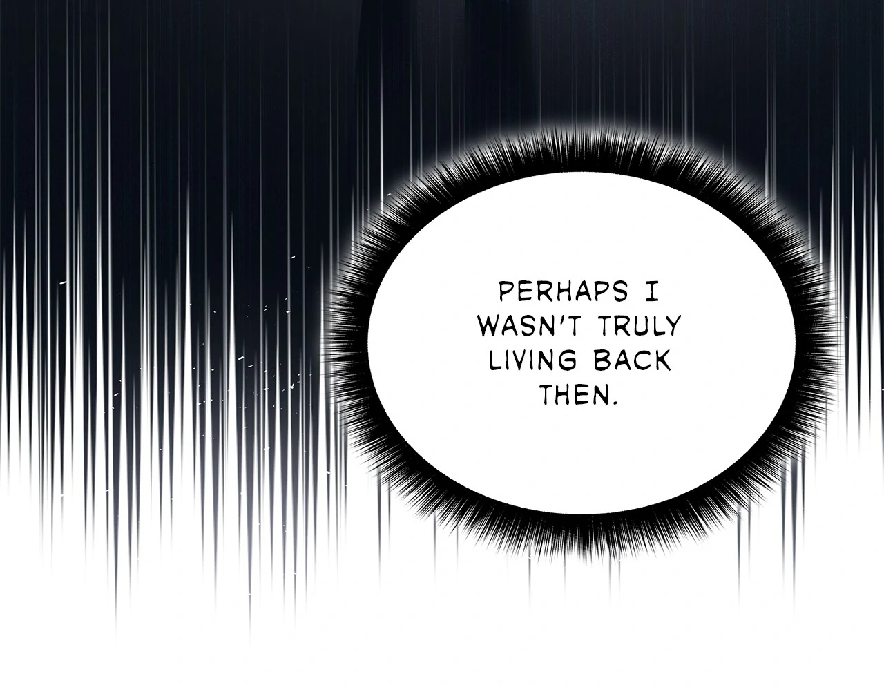 Becoming the Obsessive Male Lead’s Ex-Wife Chapter 76 - Page 89