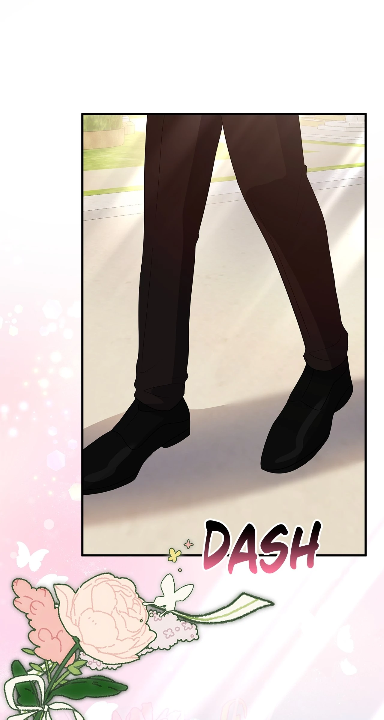 Becoming the Obsessive Male Lead’s Ex-Wife Chapter 76 - Page 90