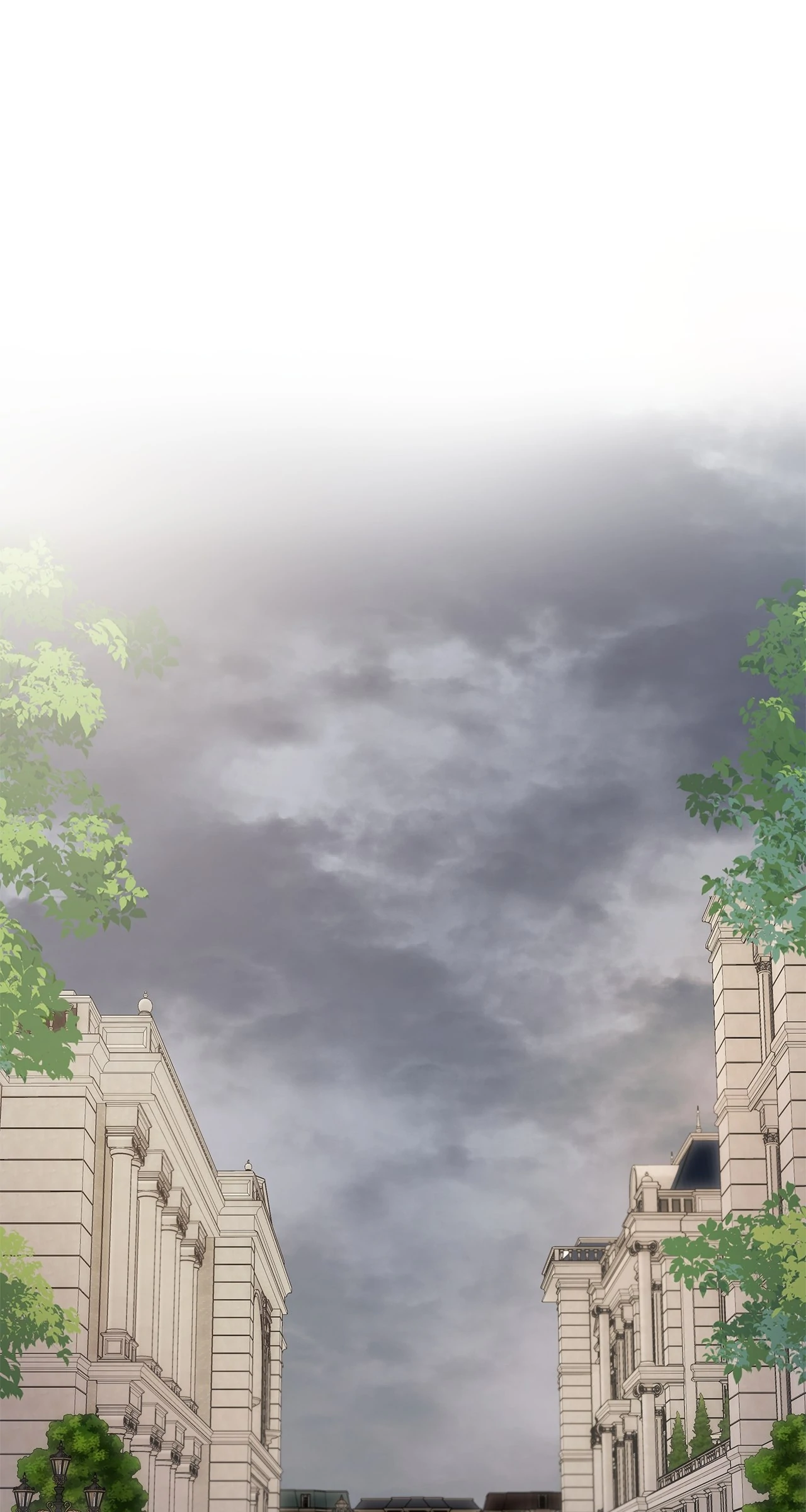 Becoming the Obsessive Male Lead’s Ex-Wife Chapter 78 - Page 1
