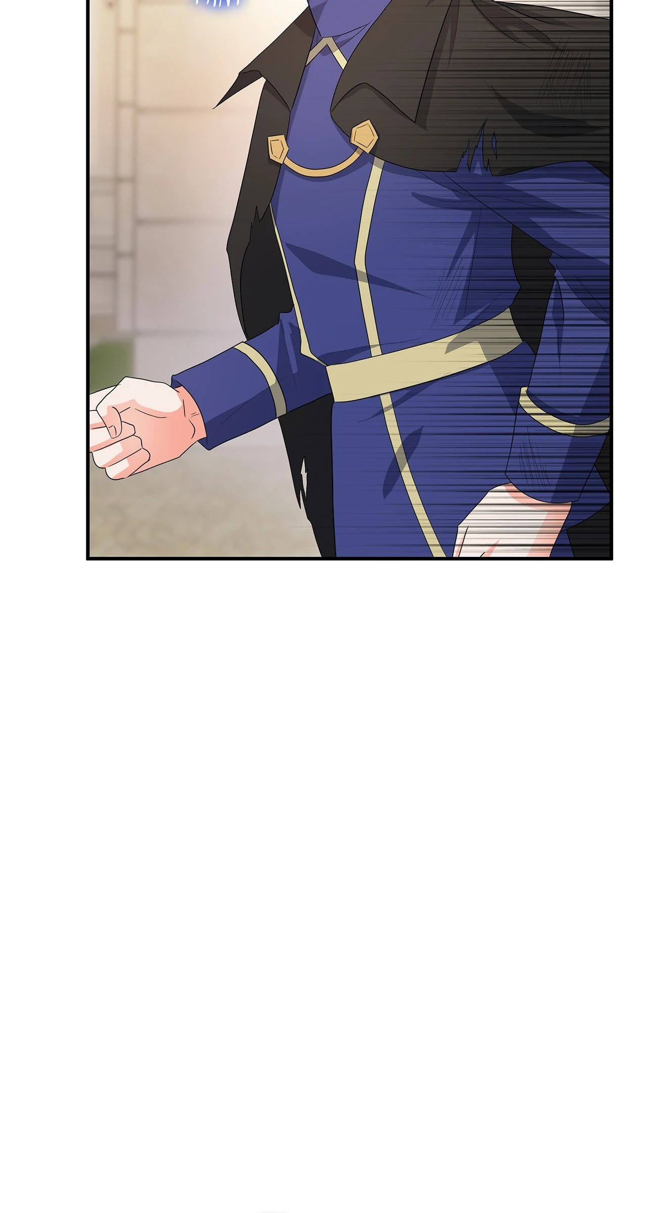 Becoming the Obsessive Male Lead’s Ex-Wife Chapter 78 - Page 3