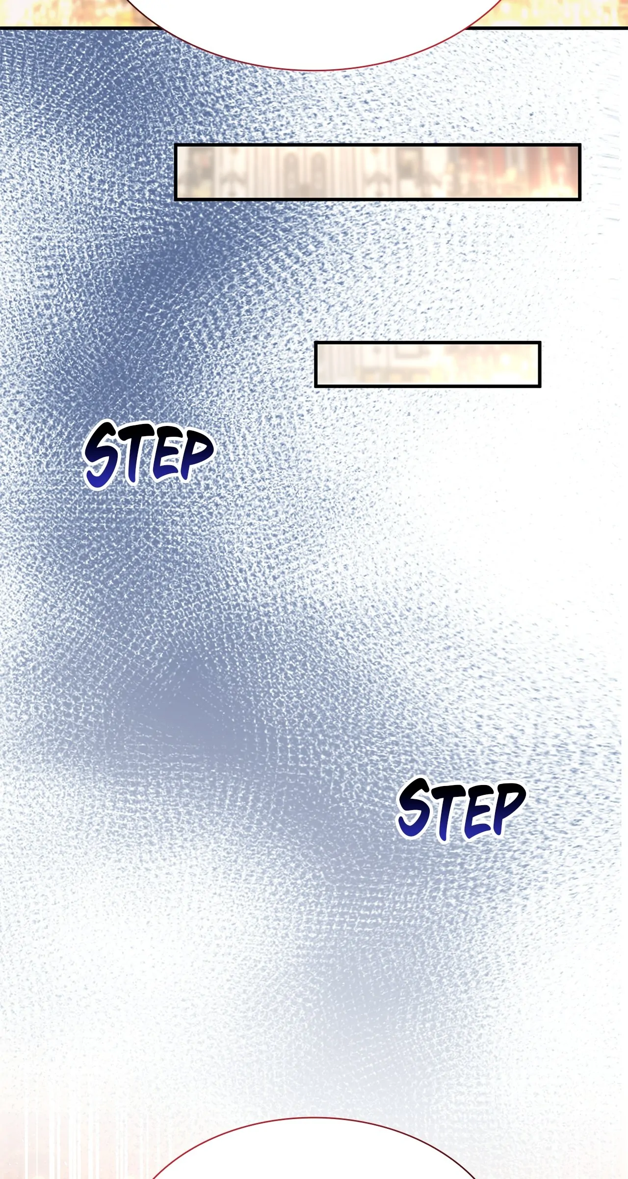 Becoming the Obsessive Male Lead’s Ex-Wife Chapter 78 - Page 39