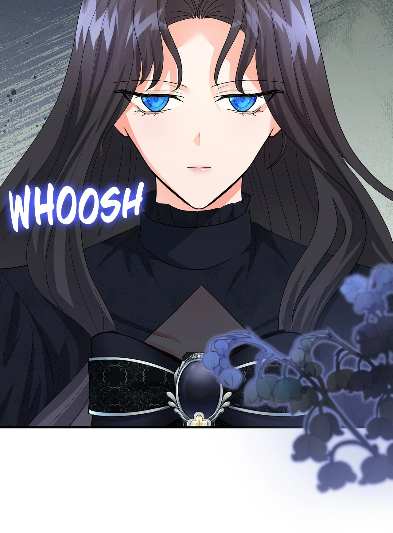 Becoming the Obsessive Male Lead’s Ex-Wife Chapter 78 - Page 75