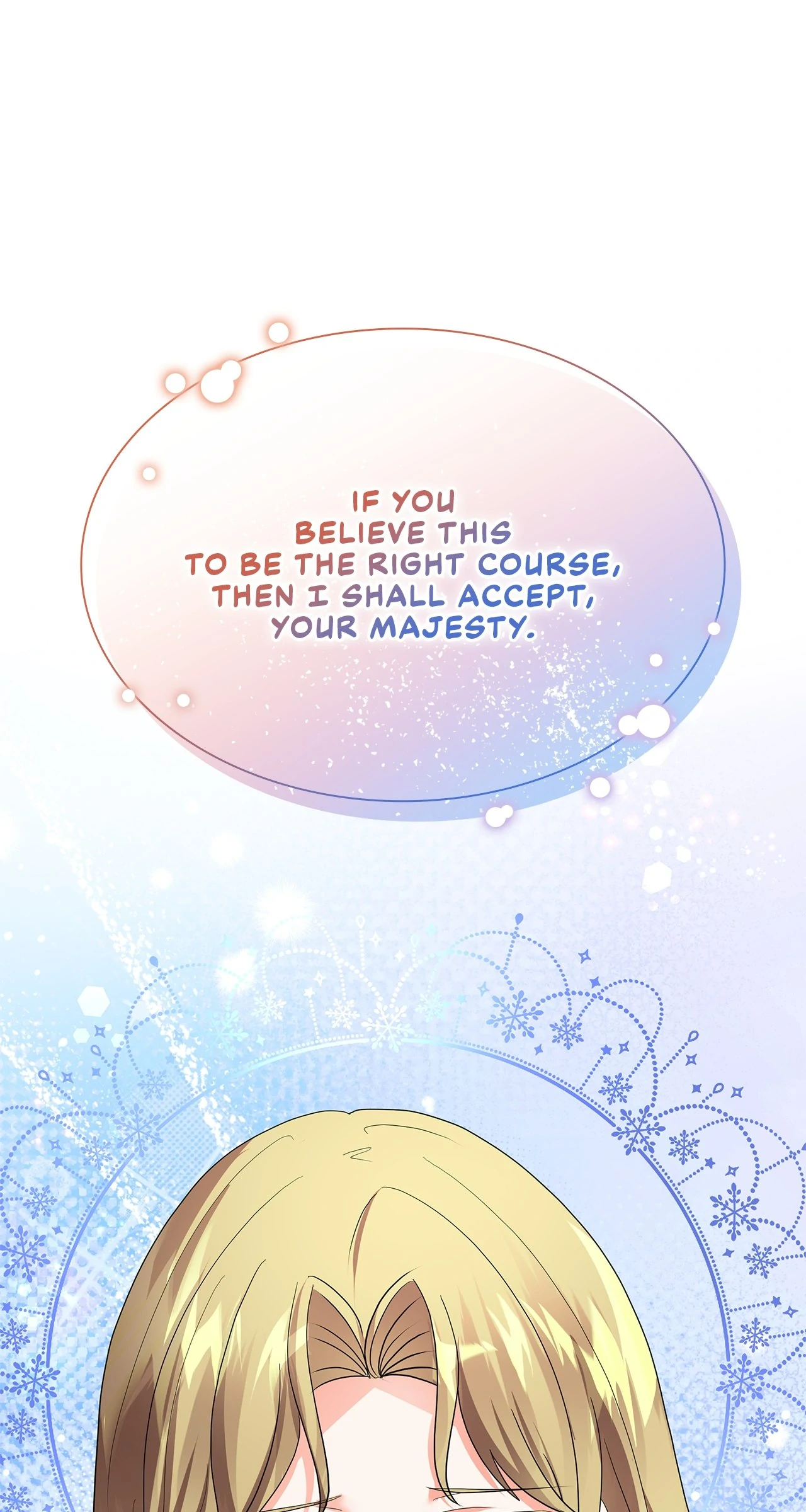 Becoming the Obsessive Male Lead’s Ex-Wife Chapter 80 - Page 29