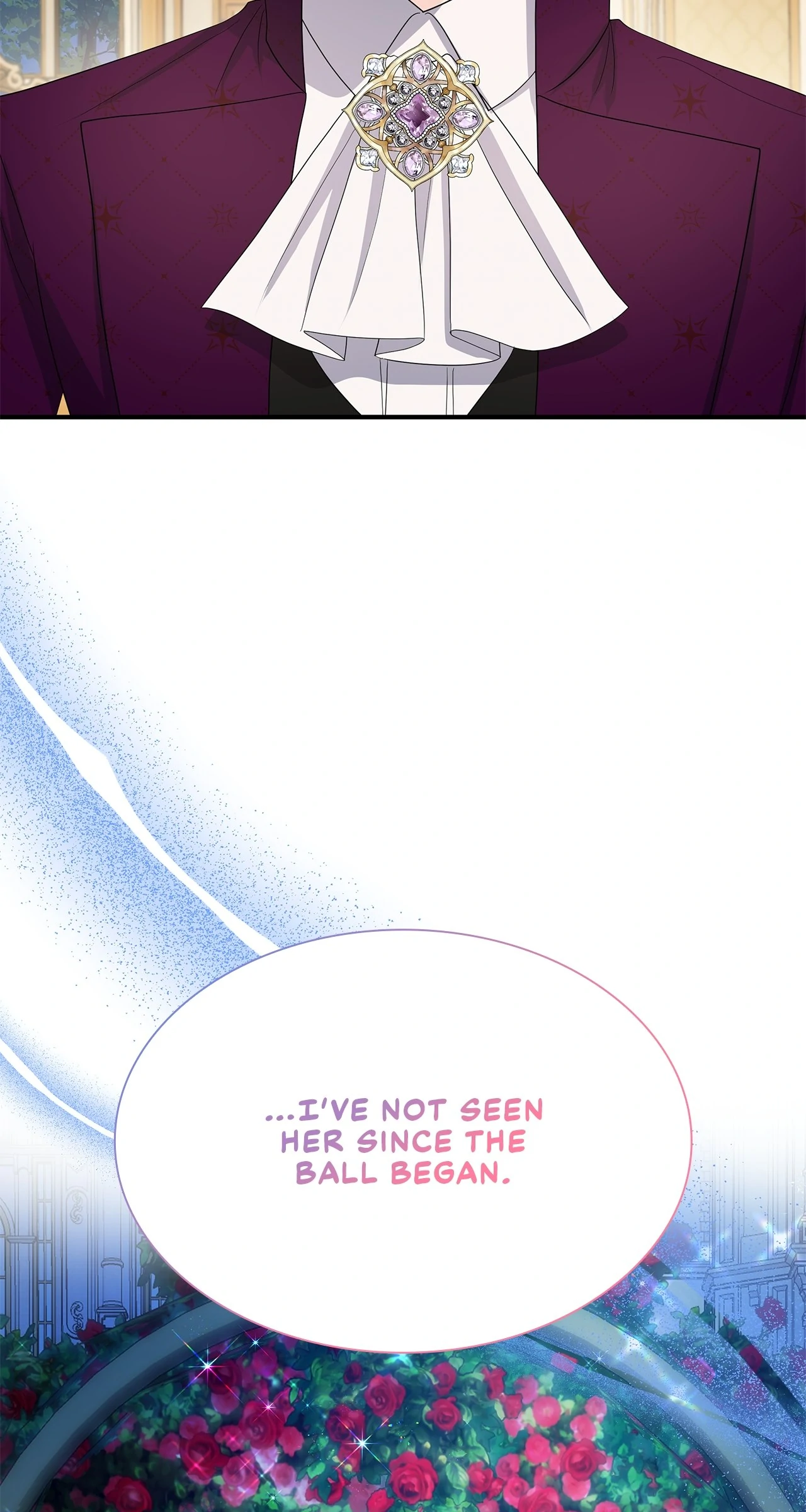 Becoming the Obsessive Male Lead’s Ex-Wife Chapter 80 - Page 75