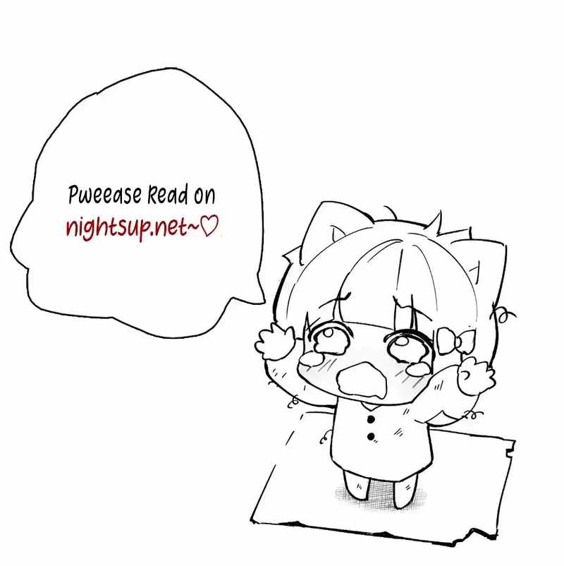 Becoming the Scholarly Saint Chapter 25 - Page 8