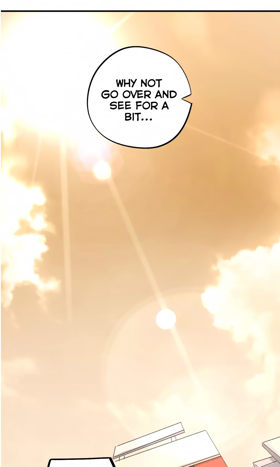 Becoming the Slayer God Chapter 1 - Page 22