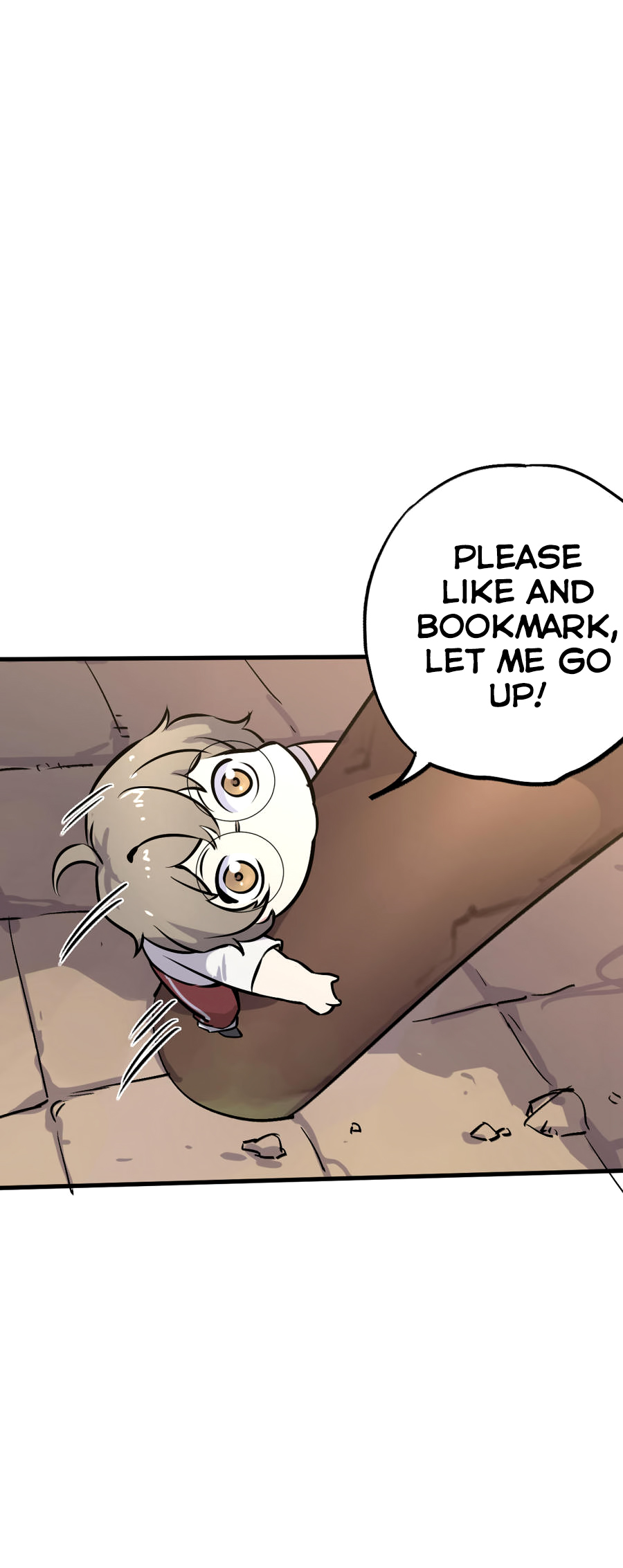 Becoming the Slayer God Chapter 10 - Page 27