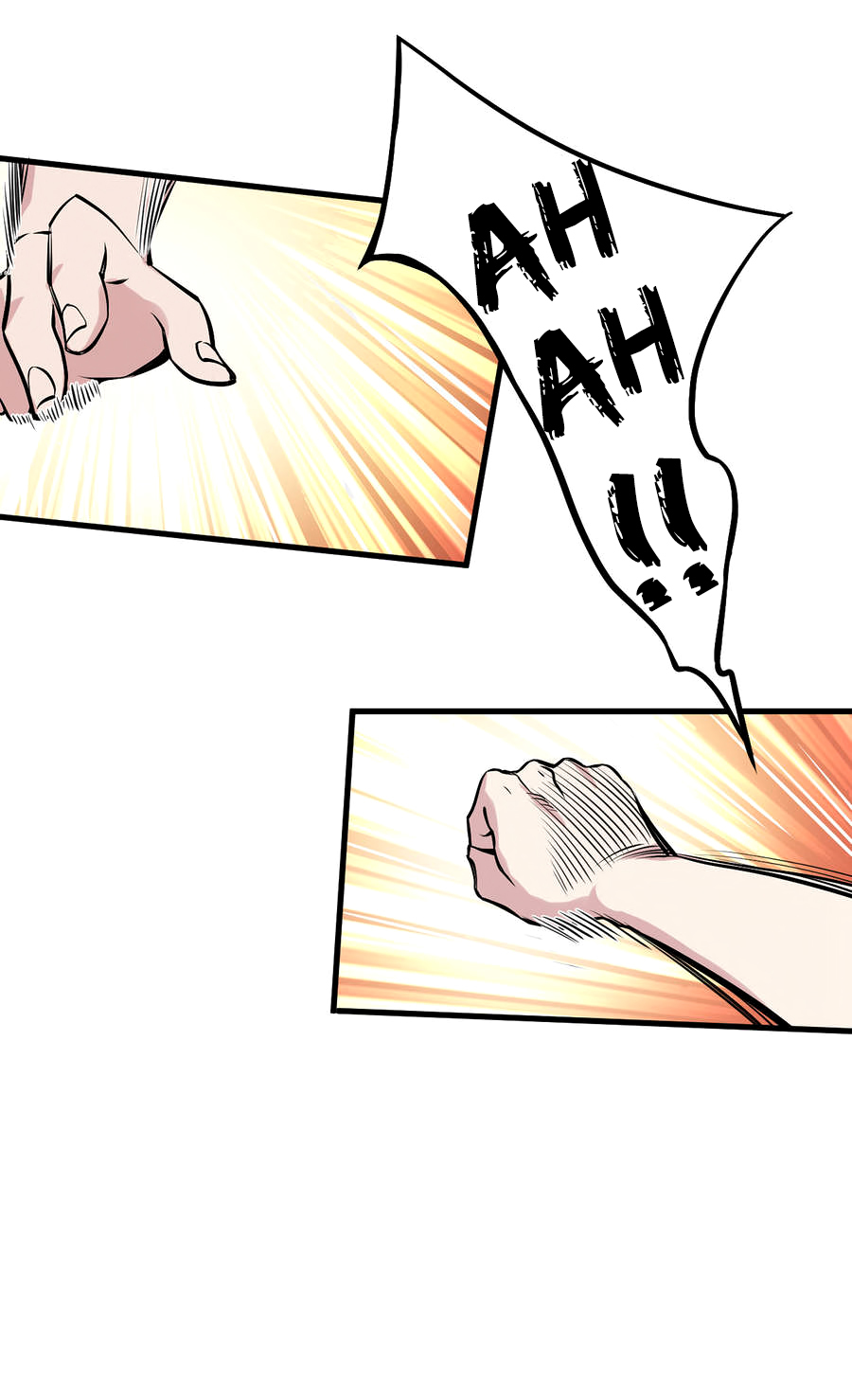 Becoming the Slayer God Chapter 12 - Page 13