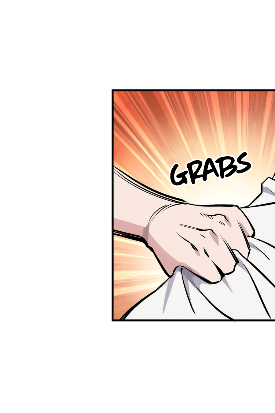 Becoming the Slayer God Chapter 12 - Page 21
