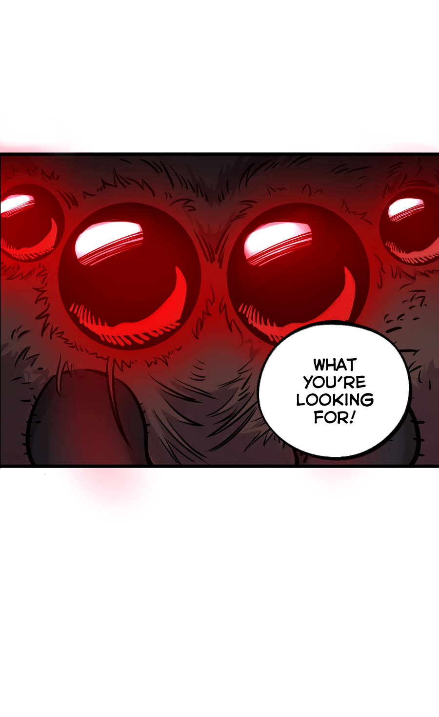 Becoming the Slayer God Chapter 12 - Page 30