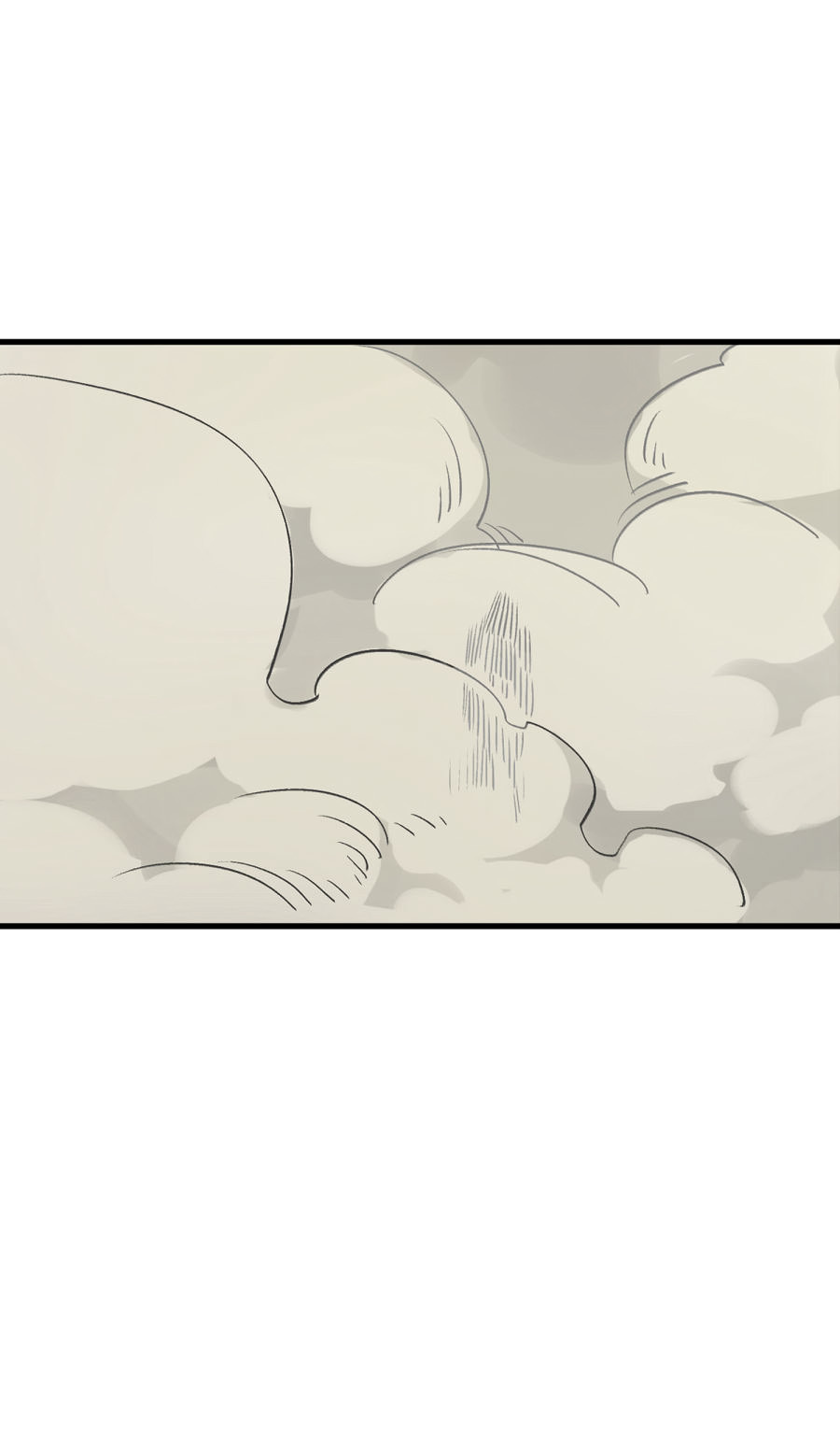 Becoming the Slayer God Chapter 13 - Page 15