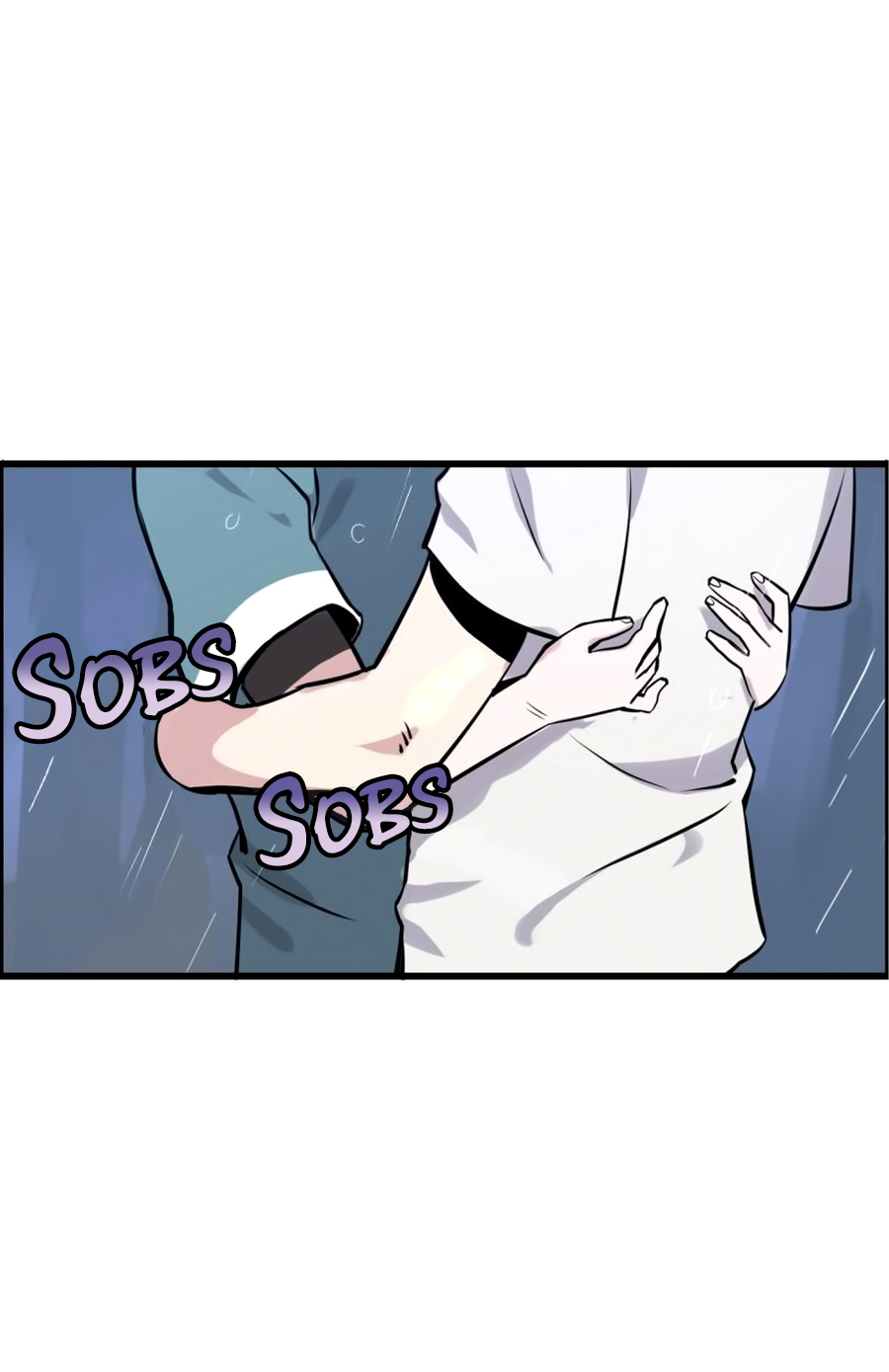 Becoming the Slayer God Chapter 14 - Page 19