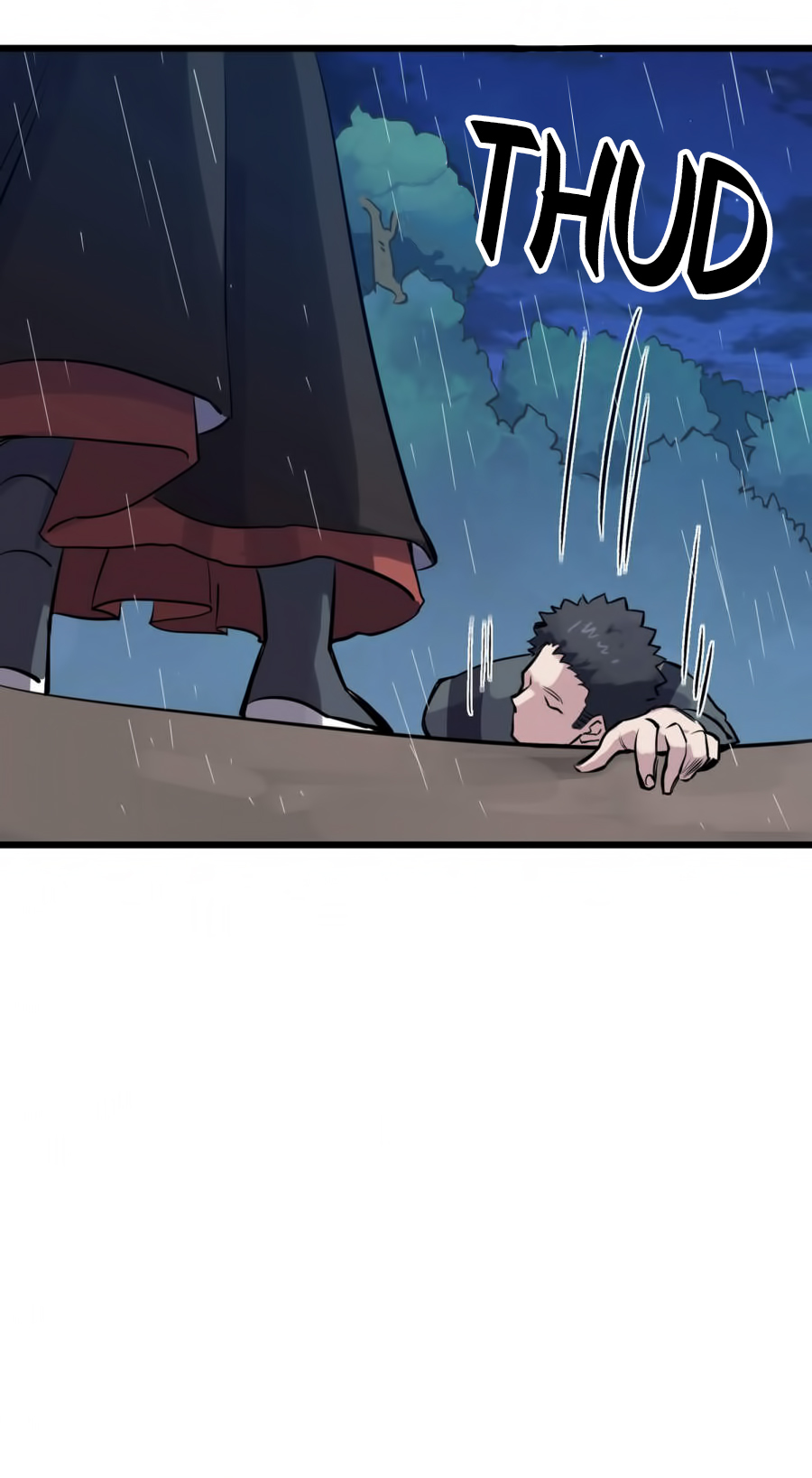 Becoming the Slayer God Chapter 15 - Page 27