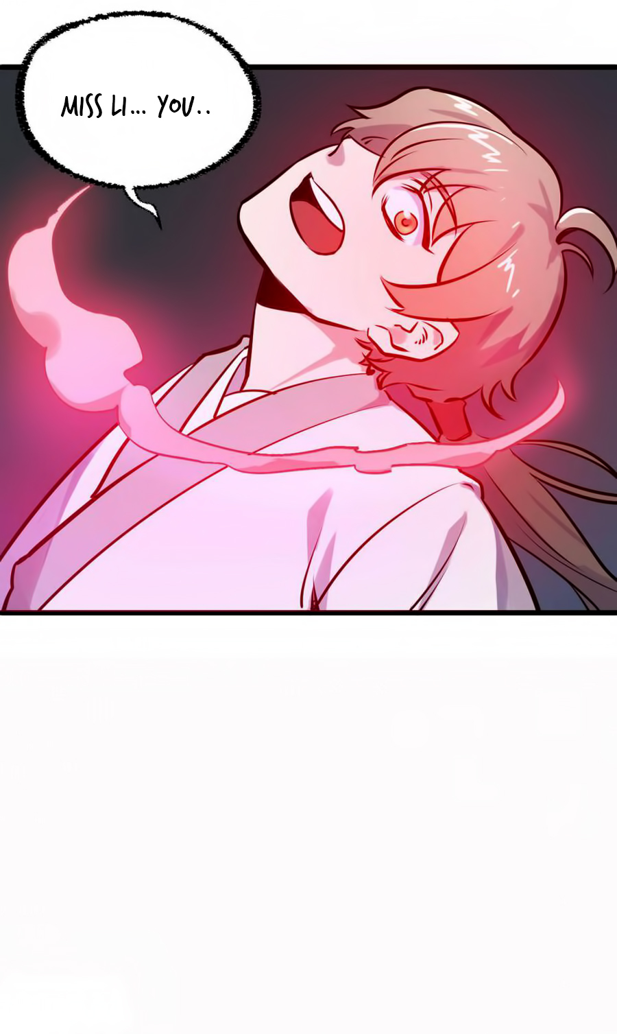 Becoming the Slayer God Chapter 15 - Page 31