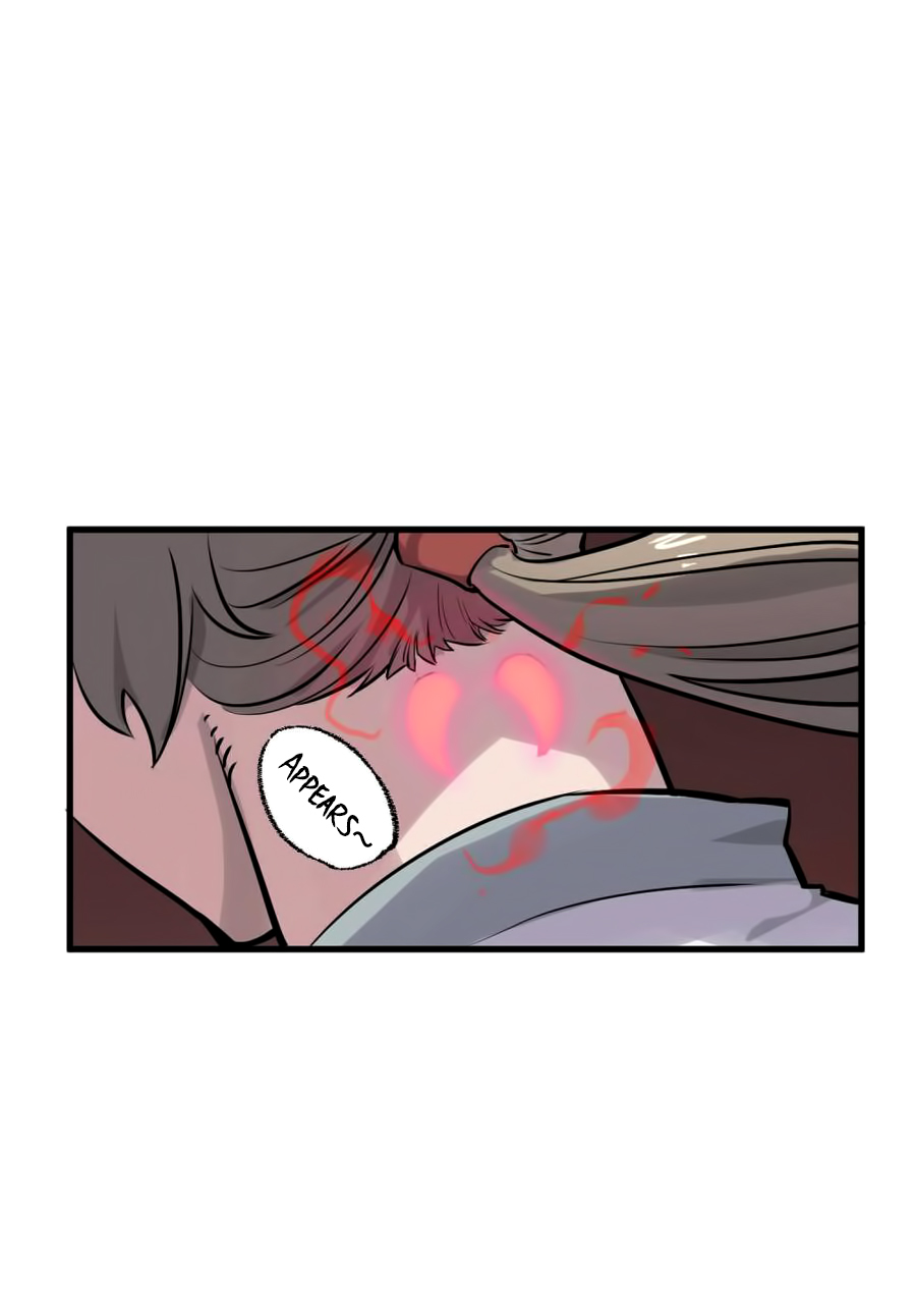 Becoming the Slayer God Chapter 15 - Page 7