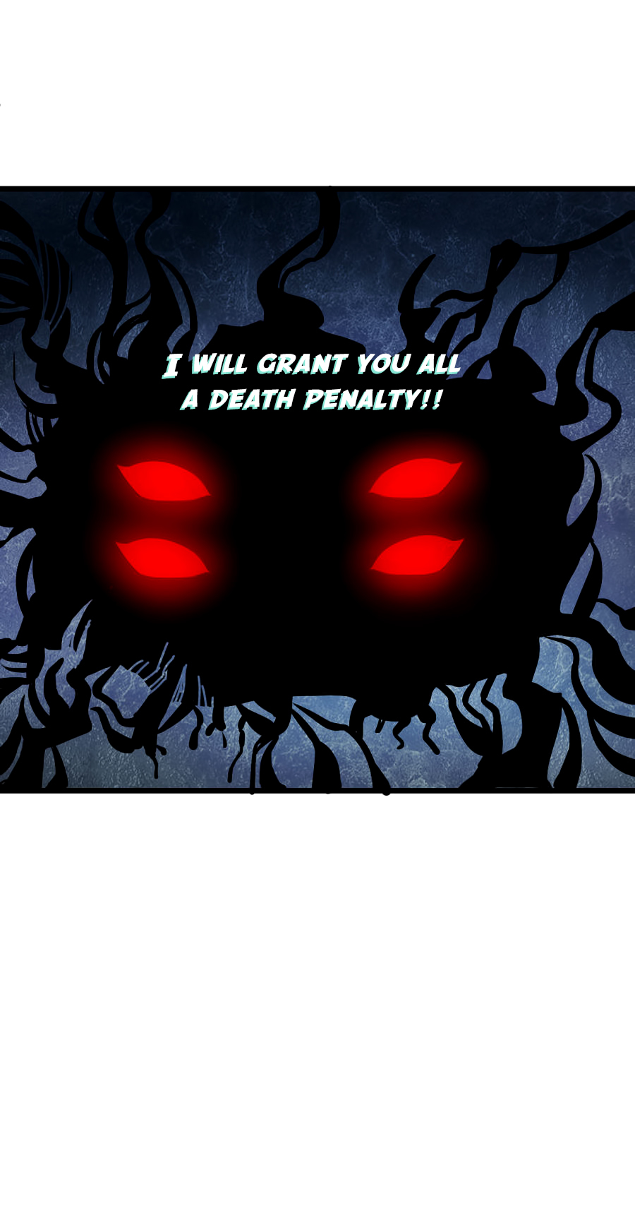 Becoming the Slayer God Chapter 16 - Page 18