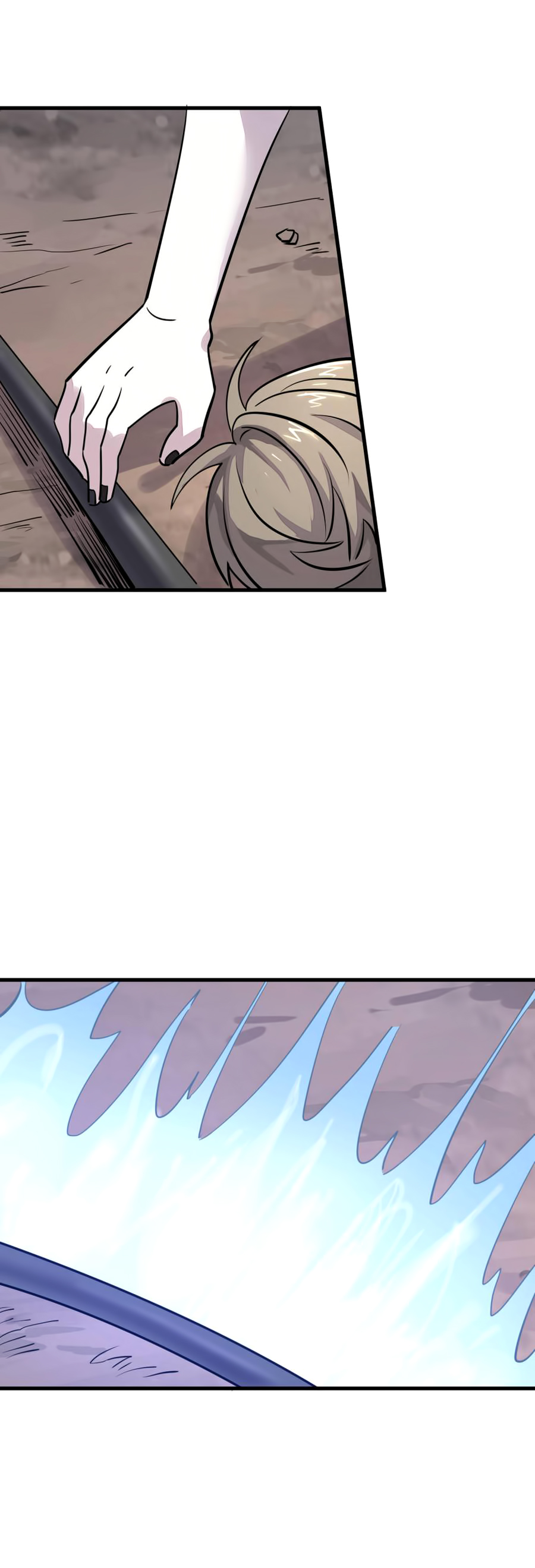 Becoming the Slayer God Chapter 25 - Page 17