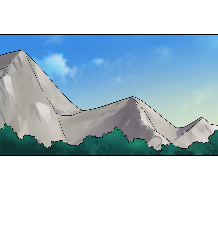 Becoming the Slayer God Chapter 27 - Page 3