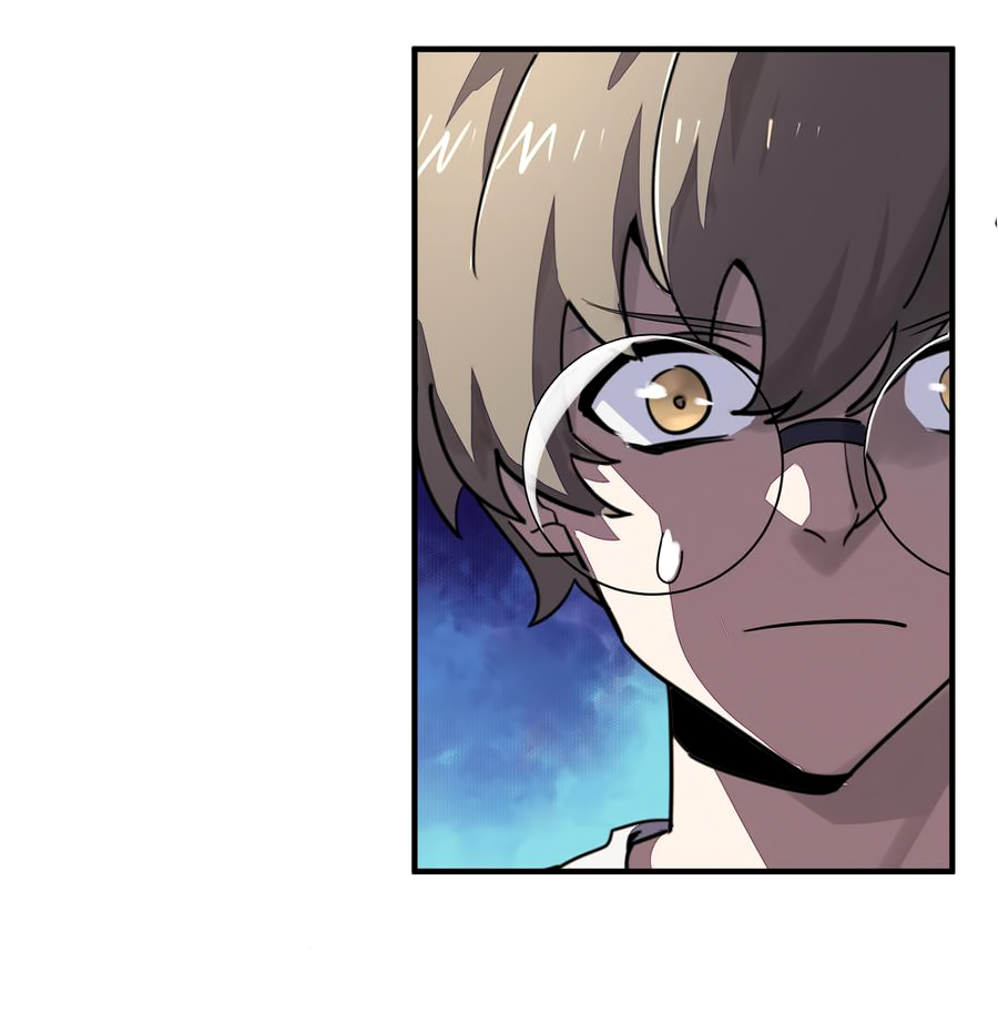 Becoming the Slayer God Chapter 27 - Page 31