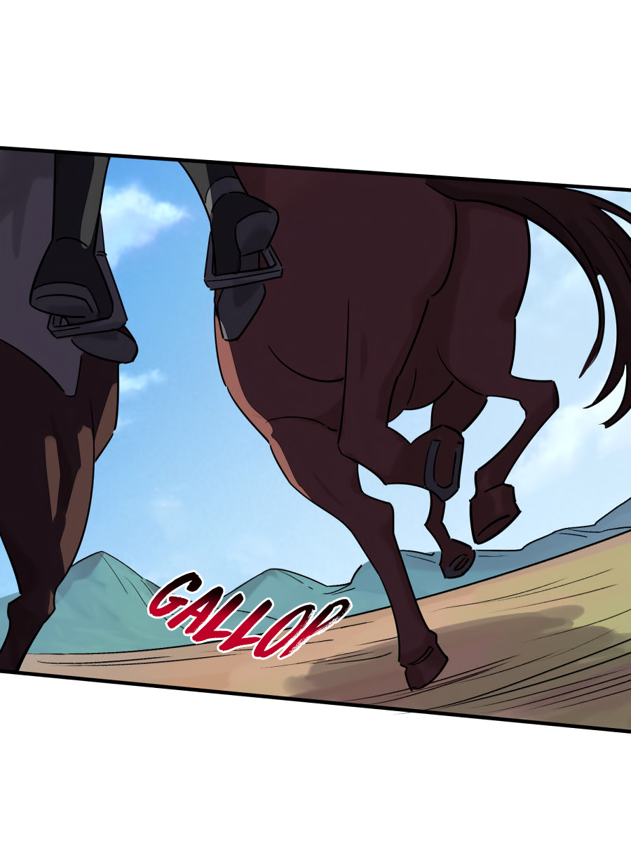 Becoming the Slayer God Chapter 28 - Page 16