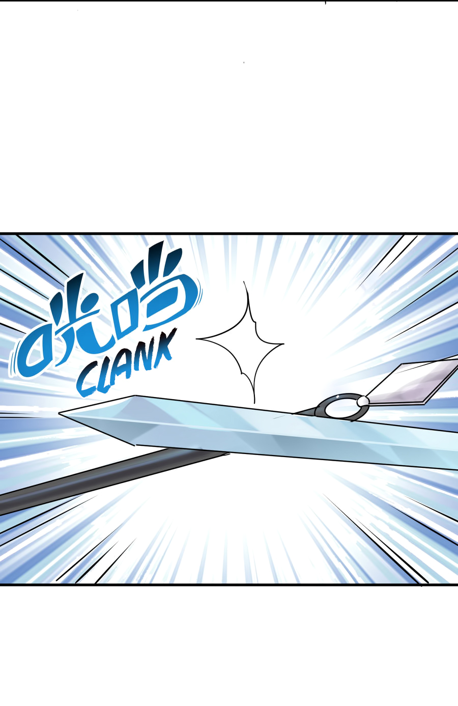 Becoming the Slayer God Chapter 28 - Page 32