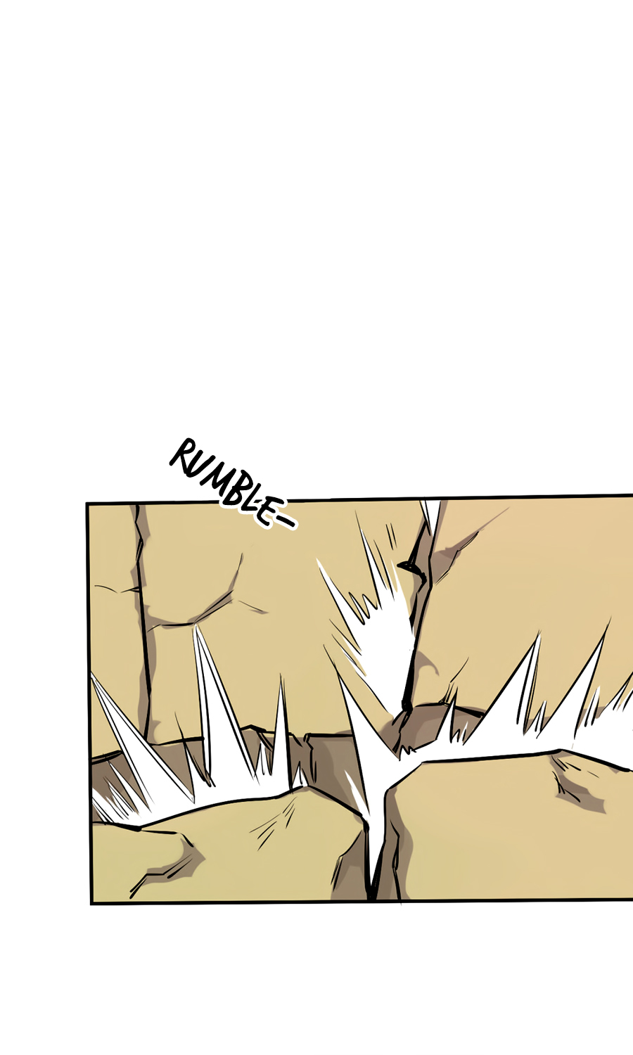 Becoming the Slayer God Chapter 3 - Page 21
