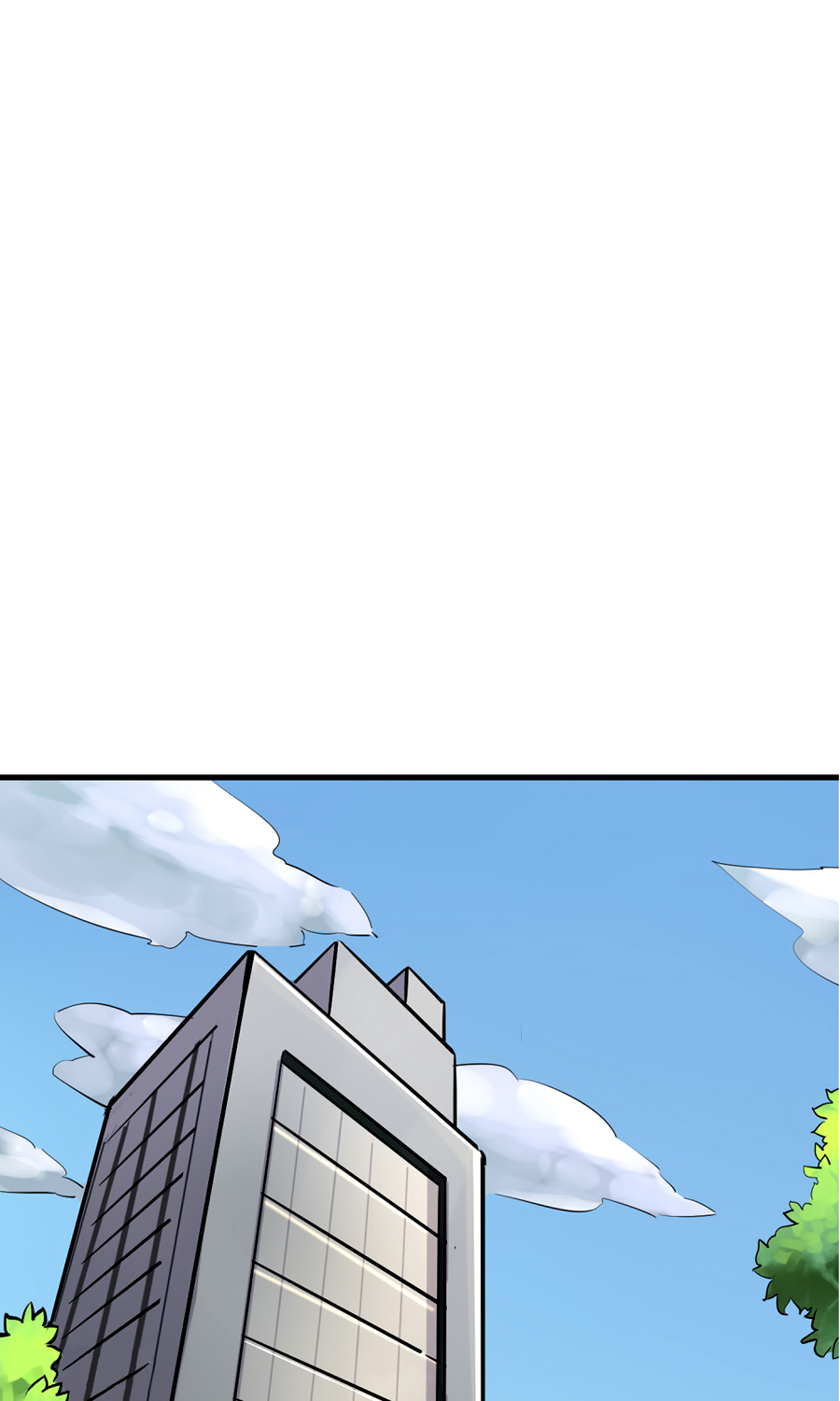 Becoming the Slayer God Chapter 3 - Page 31