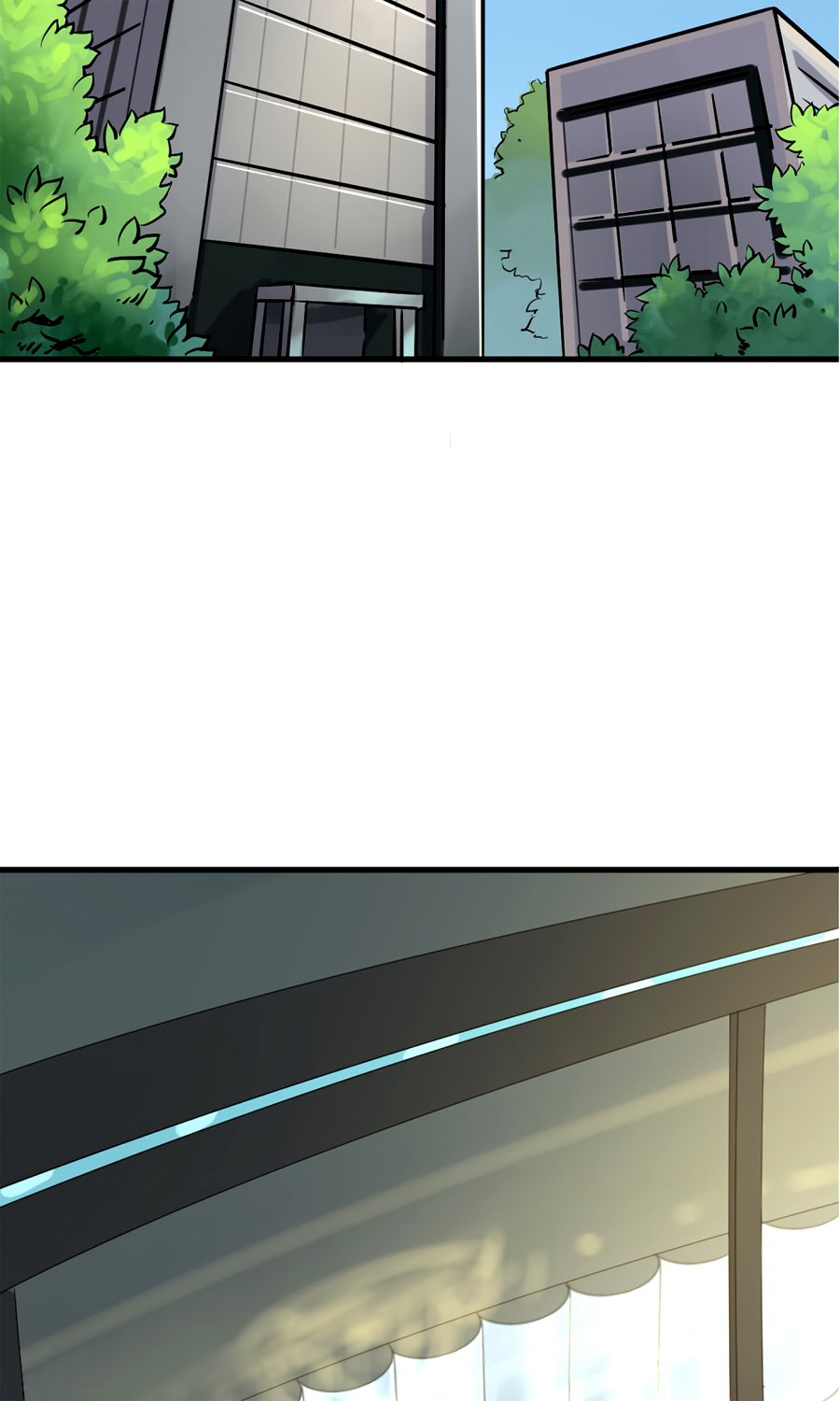 Becoming the Slayer God Chapter 3 - Page 32