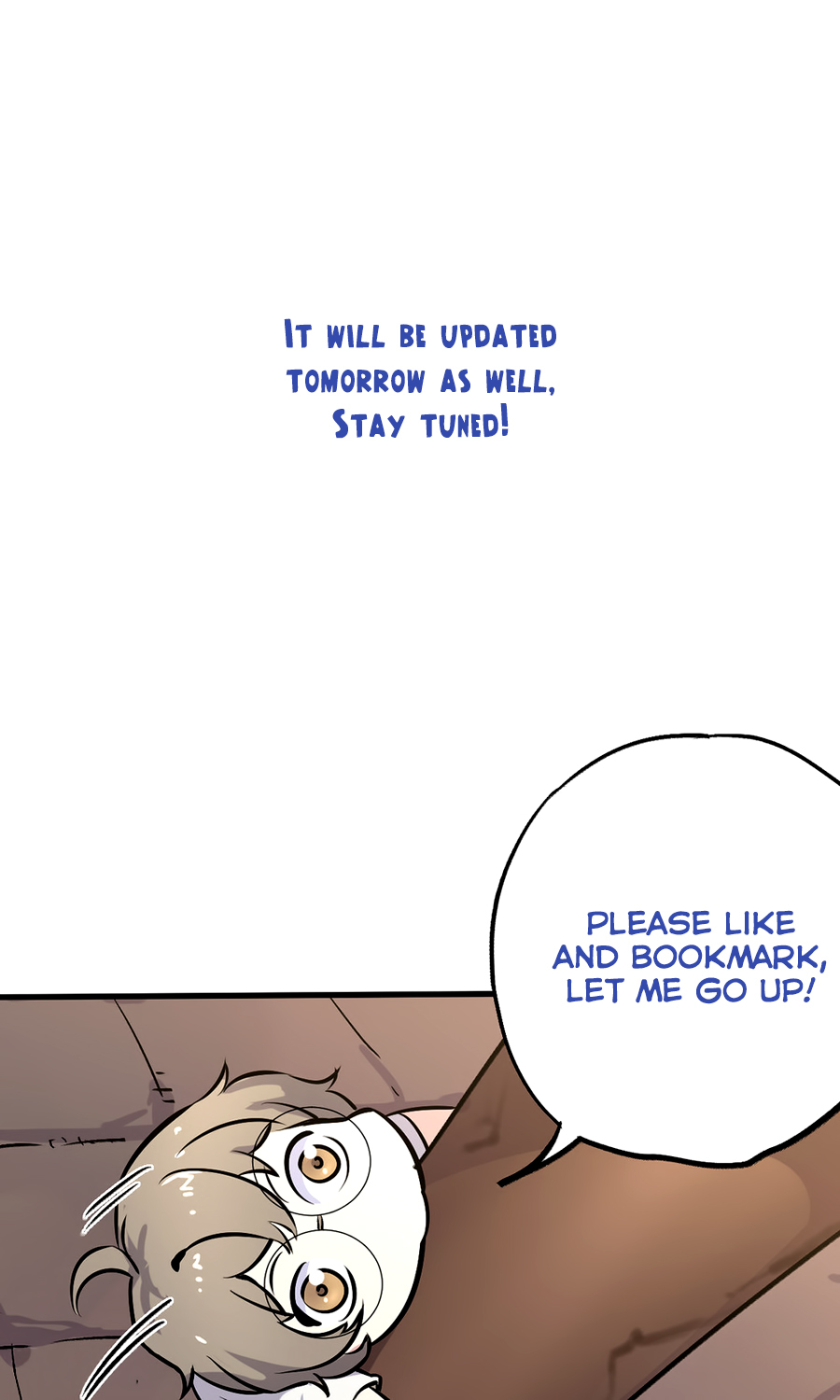 Becoming the Slayer God Chapter 3 - Page 41