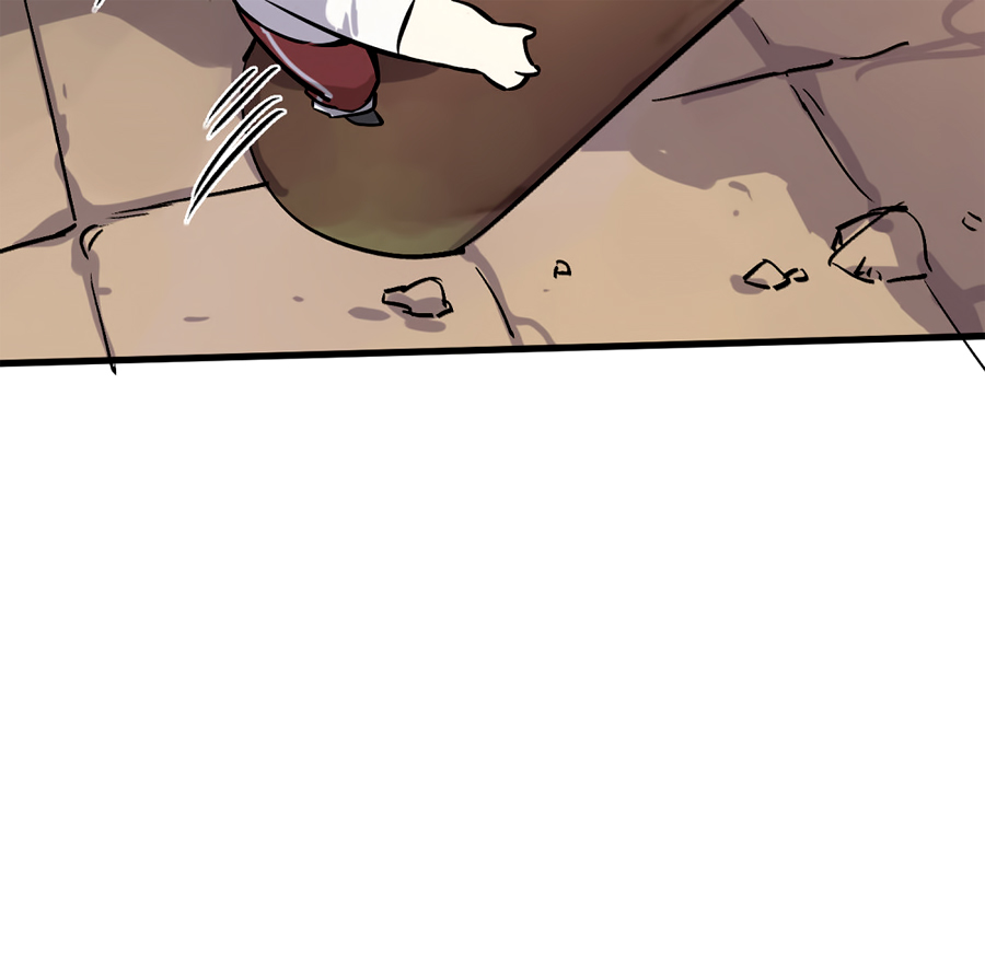 Becoming the Slayer God Chapter 3 - Page 42