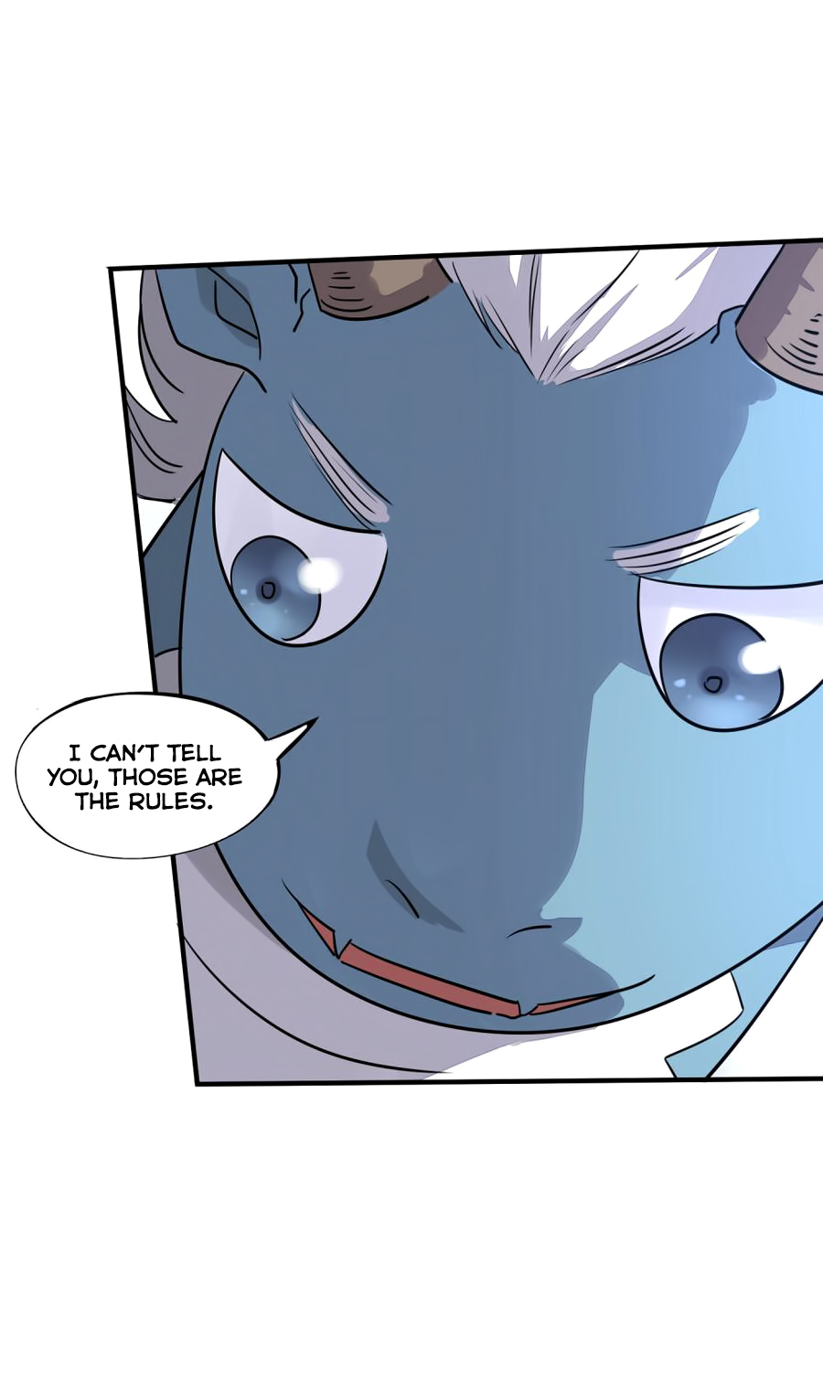Becoming the Slayer God Chapter 31 - Page 29