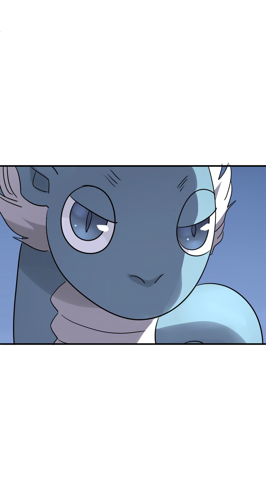 Becoming the Slayer God Chapter 32 - Page 9