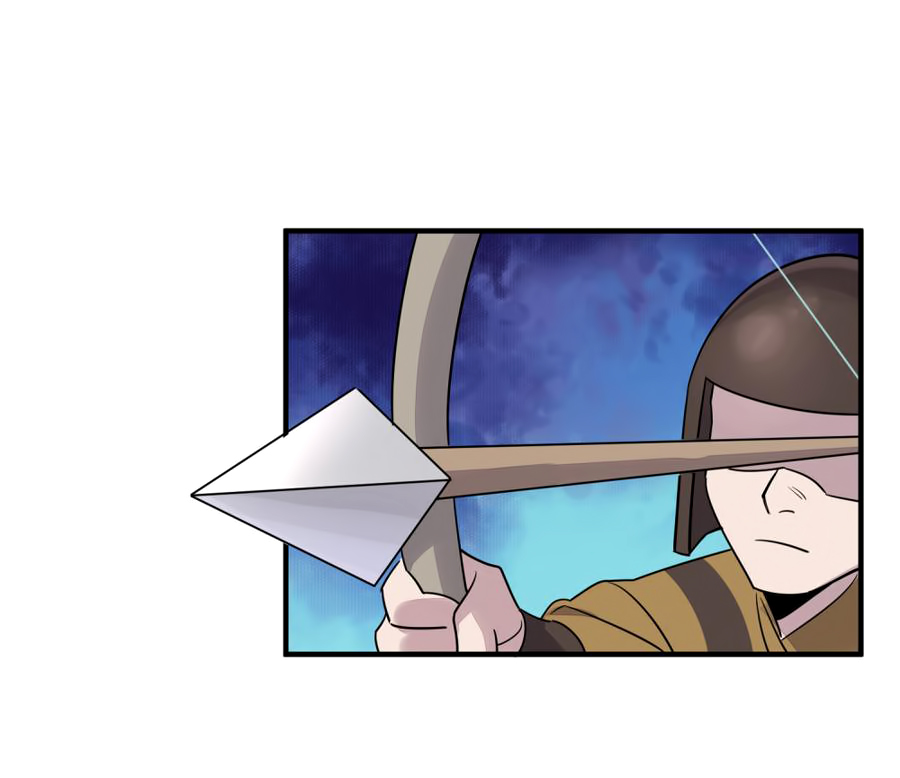 Becoming the Slayer God Chapter 34 - Page 18