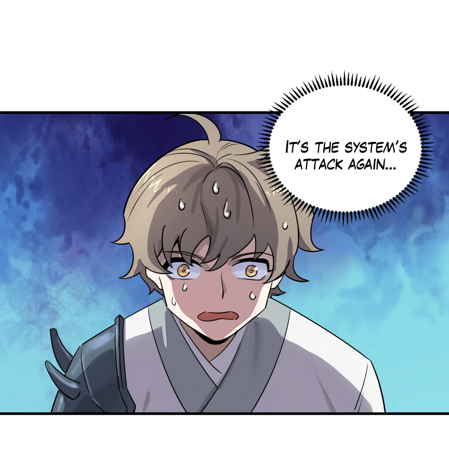 Becoming the Slayer God Chapter 36 - Page 15