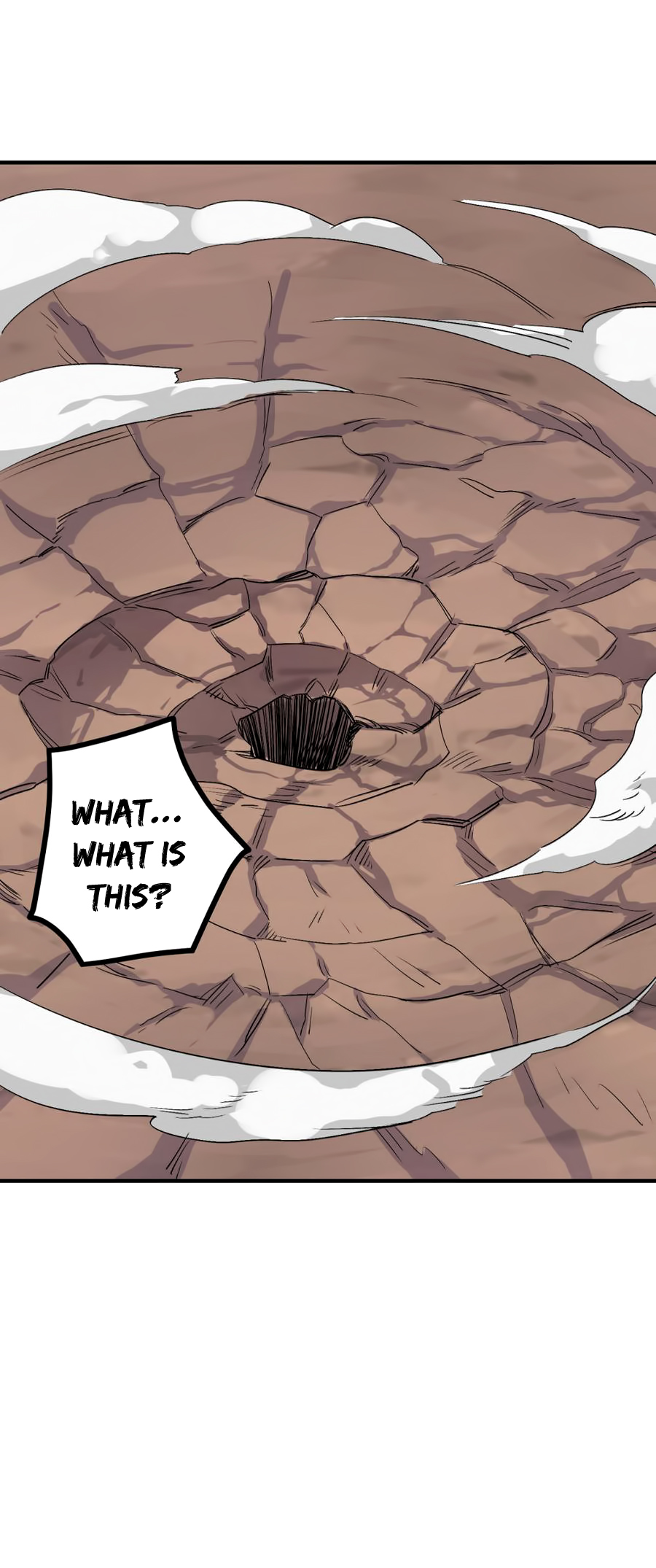 Becoming the Slayer God Chapter 36 - Page 35