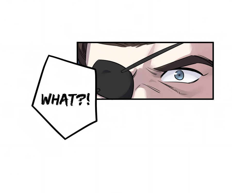 Becoming the Slayer God Chapter 36 - Page 6
