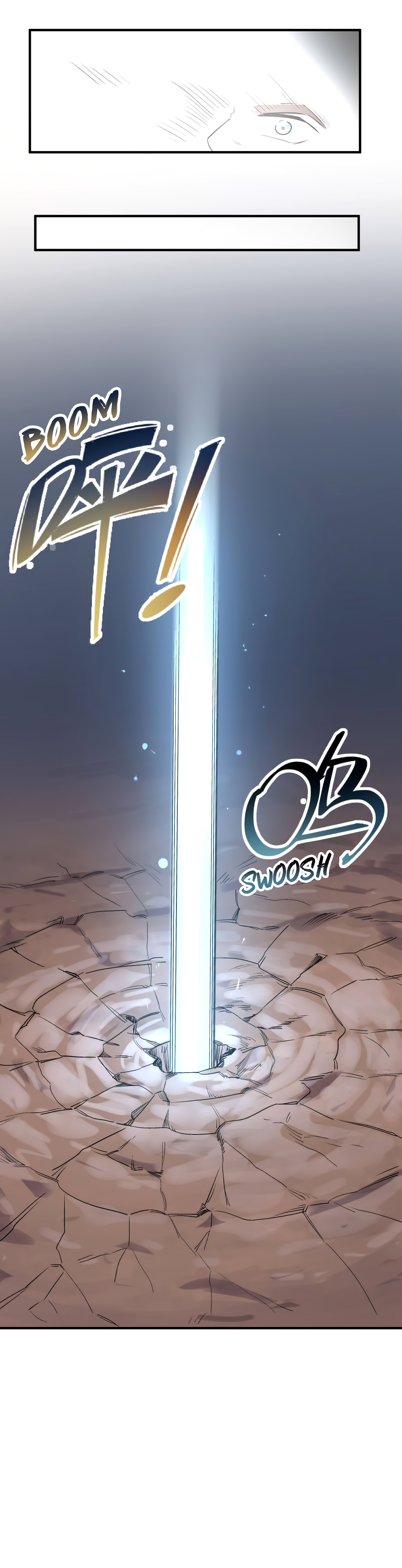 Becoming the Slayer God Chapter 37 - Page 9