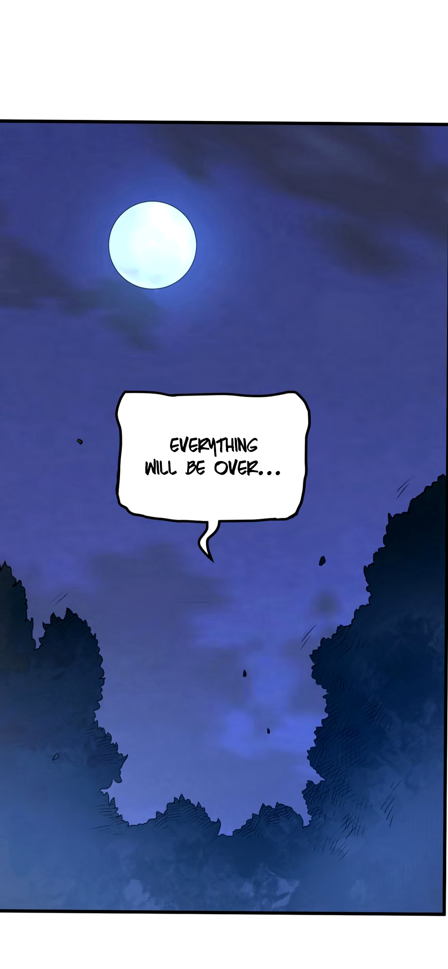 Becoming the Slayer God Chapter 38 - Page 34