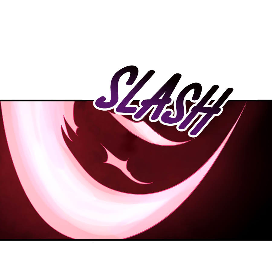 Becoming the Slayer God Chapter 39 - Page 14