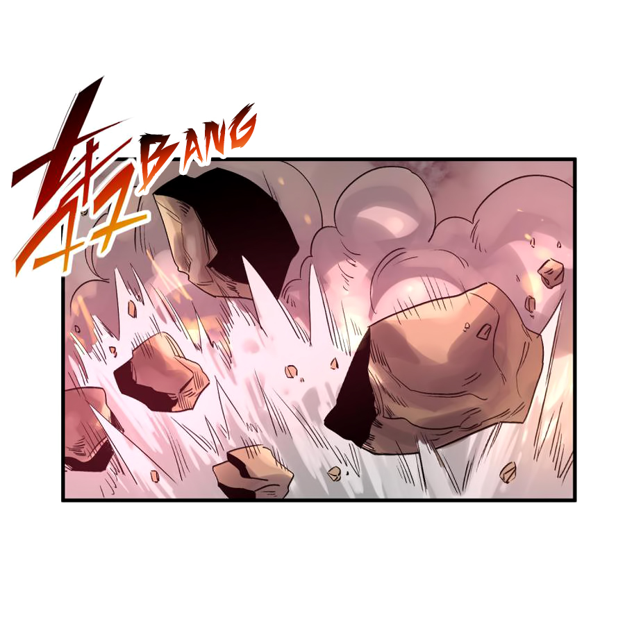 Becoming the Slayer God Chapter 39 - Page 16