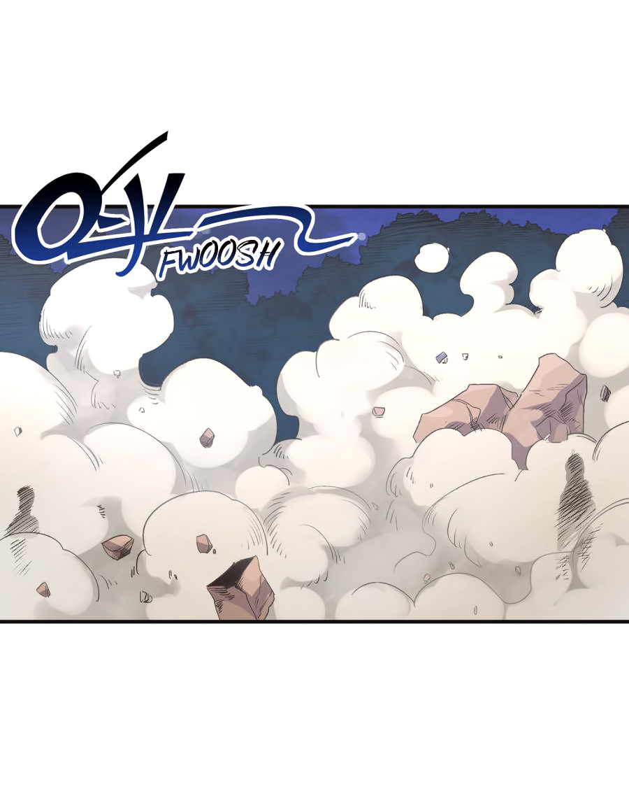 Becoming the Slayer God Chapter 39 - Page 17