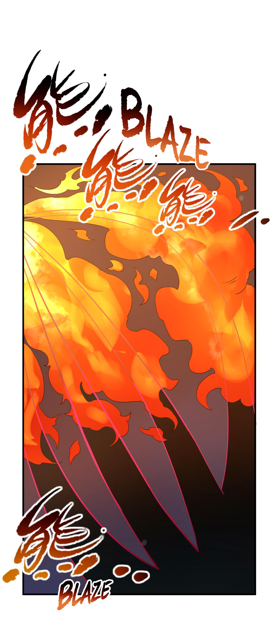 Becoming the Slayer God Chapter 39 - Page 28
