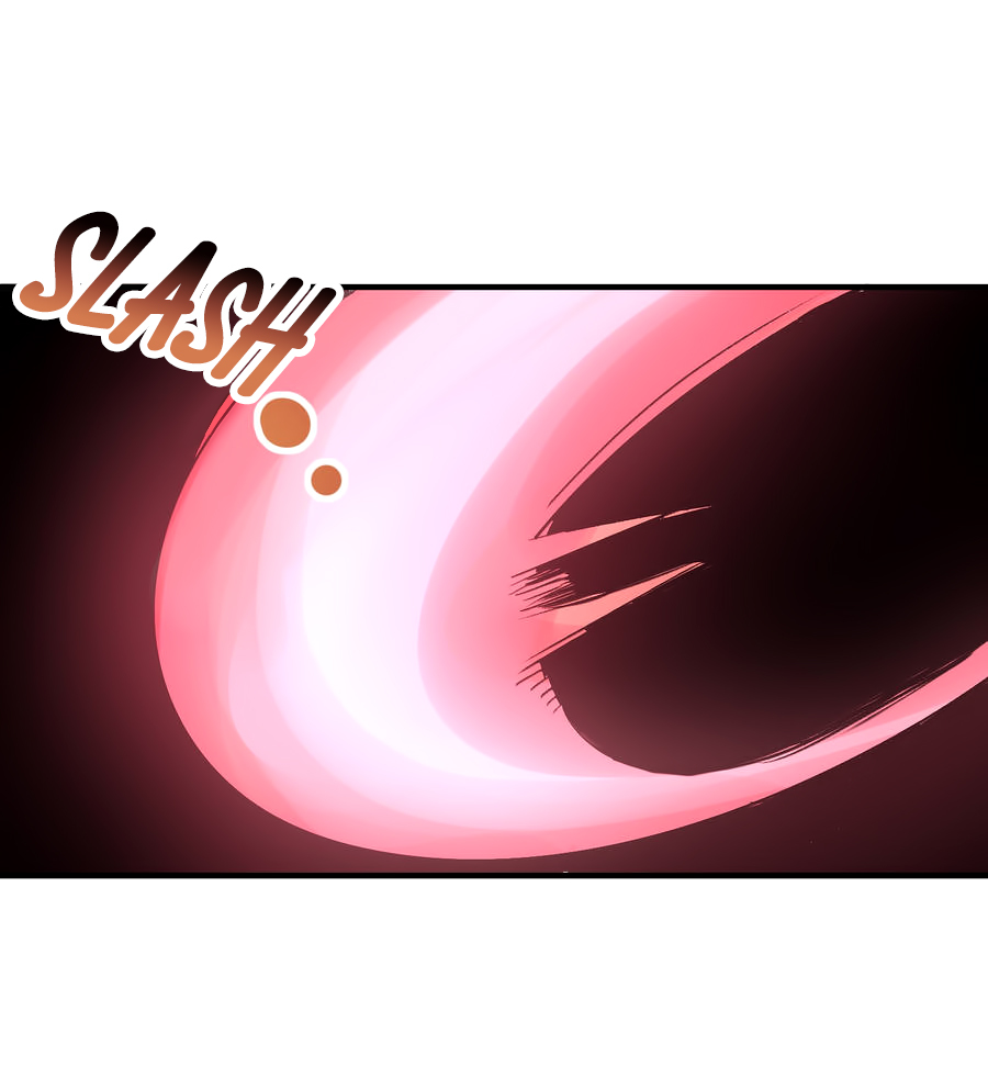 Becoming the Slayer God Chapter 39 - Page 34