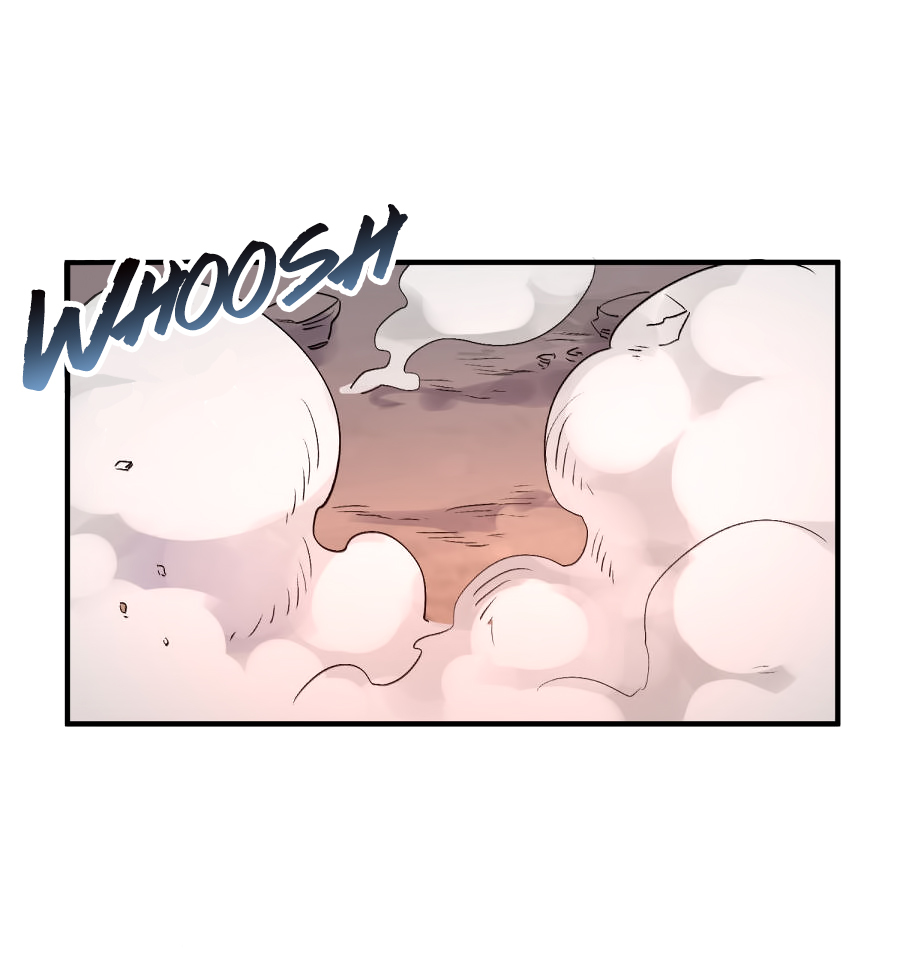 Becoming the Slayer God Chapter 39 - Page 36